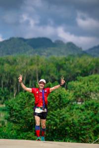 BIB: 
                            <button type="button" onclick="openModal(24826277)" class="btn btn-primary btn-sm float-right btn-popup" data-toggle="modal" data-target=".modal-high-quality">
                        <i class="fas fa-shopping-cart"></i> Add to Cart
                    </button>
                                            <button type="button" onclick="isThisMe(24826277, true)" class="btn btn-success btn-sm float-right btn-popup btn-isme hidden" data-toggle="tooltip" data-placement="bottom" title="นี่คือรูปของคุณใช่ไหม คลิกที่นี่เพื่อเอาเข้าอัลบั้ม">
                        <i class="fas fa-plus"></i> Add to album
                    </button>
                    <button type="button" onclick="isThisMe(24826277, false)" class="btn btn-warning btn-sm float-right btn-popup btn-isnotme hidden">
                        <i class="fas fa-ban"></i> Remove from album
                    </button>