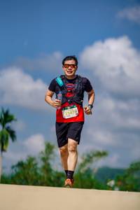 BIB: 2567
                            <button type="button" onclick="openModal(24826601)" class="btn btn-primary btn-sm float-right btn-popup" data-toggle="modal" data-target=".modal-high-quality">
                        <i class="fas fa-shopping-cart"></i> Add to Cart
                    </button>
                                            <button type="button" onclick="isThisMe(24826601, true)" class="btn btn-success btn-sm float-right btn-popup btn-isme hidden" data-toggle="tooltip" data-placement="bottom" title="นี่คือรูปของคุณใช่ไหม คลิกที่นี่เพื่อเอาเข้าอัลบั้ม">
                        <i class="fas fa-plus"></i> Add to album
                    </button>
                    <button type="button" onclick="isThisMe(24826601, false)" class="btn btn-warning btn-sm float-right btn-popup btn-isnotme hidden">
                        <i class="fas fa-ban"></i> Remove from album
                    </button>