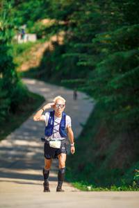 BIB: 
                            <button type="button" onclick="openModal(24826046)" class="btn btn-primary btn-sm float-right btn-popup" data-toggle="modal" data-target=".modal-high-quality">
                        <i class="fas fa-shopping-cart"></i> Add to Cart
                    </button>
                                            <button type="button" onclick="isThisMe(24826046, true)" class="btn btn-success btn-sm float-right btn-popup btn-isme hidden" data-toggle="tooltip" data-placement="bottom" title="นี่คือรูปของคุณใช่ไหม คลิกที่นี่เพื่อเอาเข้าอัลบั้ม">
                        <i class="fas fa-plus"></i> Add to album
                    </button>
                    <button type="button" onclick="isThisMe(24826046, false)" class="btn btn-warning btn-sm float-right btn-popup btn-isnotme hidden">
                        <i class="fas fa-ban"></i> Remove from album
                    </button>