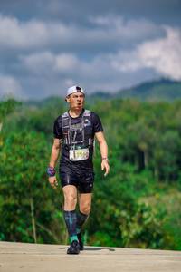 BIB: 
                            <button type="button" onclick="openModal(24826250)" class="btn btn-primary btn-sm float-right btn-popup" data-toggle="modal" data-target=".modal-high-quality">
                        <i class="fas fa-shopping-cart"></i> Add to Cart
                    </button>
                                            <button type="button" onclick="isThisMe(24826250, true)" class="btn btn-success btn-sm float-right btn-popup btn-isme hidden" data-toggle="tooltip" data-placement="bottom" title="นี่คือรูปของคุณใช่ไหม คลิกที่นี่เพื่อเอาเข้าอัลบั้ม">
                        <i class="fas fa-plus"></i> Add to album
                    </button>
                    <button type="button" onclick="isThisMe(24826250, false)" class="btn btn-warning btn-sm float-right btn-popup btn-isnotme hidden">
                        <i class="fas fa-ban"></i> Remove from album
                    </button>