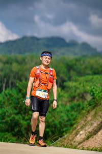 BIB: 2141
                            <button type="button" onclick="openModal(24826304)" class="btn btn-primary btn-sm float-right btn-popup" data-toggle="modal" data-target=".modal-high-quality">
                        <i class="fas fa-shopping-cart"></i> Add to Cart
                    </button>
                                            <button type="button" onclick="isThisMe(24826304, true)" class="btn btn-success btn-sm float-right btn-popup btn-isme hidden" data-toggle="tooltip" data-placement="bottom" title="นี่คือรูปของคุณใช่ไหม คลิกที่นี่เพื่อเอาเข้าอัลบั้ม">
                        <i class="fas fa-plus"></i> Add to album
                    </button>
                    <button type="button" onclick="isThisMe(24826304, false)" class="btn btn-warning btn-sm float-right btn-popup btn-isnotme hidden">
                        <i class="fas fa-ban"></i> Remove from album
                    </button>