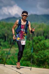 BIB: 
                            <button type="button" onclick="openModal(24826413)" class="btn btn-primary btn-sm float-right btn-popup" data-toggle="modal" data-target=".modal-high-quality">
                        <i class="fas fa-shopping-cart"></i> Add to Cart
                    </button>
                                            <button type="button" onclick="isThisMe(24826413, true)" class="btn btn-success btn-sm float-right btn-popup btn-isme hidden" data-toggle="tooltip" data-placement="bottom" title="นี่คือรูปของคุณใช่ไหม คลิกที่นี่เพื่อเอาเข้าอัลบั้ม">
                        <i class="fas fa-plus"></i> Add to album
                    </button>
                    <button type="button" onclick="isThisMe(24826413, false)" class="btn btn-warning btn-sm float-right btn-popup btn-isnotme hidden">
                        <i class="fas fa-ban"></i> Remove from album
                    </button>