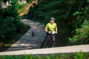 BIB: 
                            <button type="button" onclick="openModal(24826151)" class="btn btn-primary btn-sm float-right btn-popup" data-toggle="modal" data-target=".modal-high-quality">
                        <i class="fas fa-shopping-cart"></i> Add to Cart
                    </button>
                                            <button type="button" onclick="isThisMe(24826151, true)" class="btn btn-success btn-sm float-right btn-popup btn-isme hidden" data-toggle="tooltip" data-placement="bottom" title="นี่คือรูปของคุณใช่ไหม คลิกที่นี่เพื่อเอาเข้าอัลบั้ม">
                        <i class="fas fa-plus"></i> Add to album
                    </button>
                    <button type="button" onclick="isThisMe(24826151, false)" class="btn btn-warning btn-sm float-right btn-popup btn-isnotme hidden">
                        <i class="fas fa-ban"></i> Remove from album
                    </button>