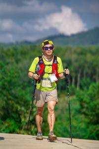 BIB: 
                            <button type="button" onclick="openModal(24826207)" class="btn btn-primary btn-sm float-right btn-popup" data-toggle="modal" data-target=".modal-high-quality">
                        <i class="fas fa-shopping-cart"></i> Add to Cart
                    </button>
                                            <button type="button" onclick="isThisMe(24826207, true)" class="btn btn-success btn-sm float-right btn-popup btn-isme hidden" data-toggle="tooltip" data-placement="bottom" title="นี่คือรูปของคุณใช่ไหม คลิกที่นี่เพื่อเอาเข้าอัลบั้ม">
                        <i class="fas fa-plus"></i> Add to album
                    </button>
                    <button type="button" onclick="isThisMe(24826207, false)" class="btn btn-warning btn-sm float-right btn-popup btn-isnotme hidden">
                        <i class="fas fa-ban"></i> Remove from album
                    </button>