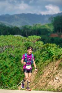 BIB: 205
                            <button type="button" onclick="openModal(24839319)" class="btn btn-primary btn-sm float-right btn-popup" data-toggle="modal" data-target=".modal-high-quality">
                        <i class="fas fa-shopping-cart"></i> Add to Cart
                    </button>
                                            <button type="button" onclick="isThisMe(24839319, true)" class="btn btn-success btn-sm float-right btn-popup btn-isme hidden" data-toggle="tooltip" data-placement="bottom" title="นี่คือรูปของคุณใช่ไหม คลิกที่นี่เพื่อเอาเข้าอัลบั้ม">
                        <i class="fas fa-plus"></i> Add to album
                    </button>
                    <button type="button" onclick="isThisMe(24839319, false)" class="btn btn-warning btn-sm float-right btn-popup btn-isnotme hidden">
                        <i class="fas fa-ban"></i> Remove from album
                    </button>