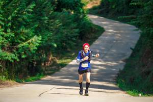 BIB: 
                            <button type="button" onclick="openModal(24826125)" class="btn btn-primary btn-sm float-right btn-popup" data-toggle="modal" data-target=".modal-high-quality">
                        <i class="fas fa-shopping-cart"></i> Add to Cart
                    </button>
                                            <button type="button" onclick="isThisMe(24826125, true)" class="btn btn-success btn-sm float-right btn-popup btn-isme hidden" data-toggle="tooltip" data-placement="bottom" title="นี่คือรูปของคุณใช่ไหม คลิกที่นี่เพื่อเอาเข้าอัลบั้ม">
                        <i class="fas fa-plus"></i> Add to album
                    </button>
                    <button type="button" onclick="isThisMe(24826125, false)" class="btn btn-warning btn-sm float-right btn-popup btn-isnotme hidden">
                        <i class="fas fa-ban"></i> Remove from album
                    </button>