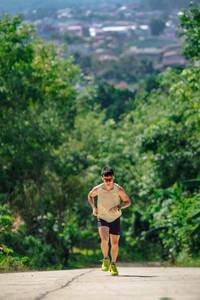 BIB: 
                            <button type="button" onclick="openModal(24826455)" class="btn btn-primary btn-sm float-right btn-popup" data-toggle="modal" data-target=".modal-high-quality">
                        <i class="fas fa-shopping-cart"></i> Add to Cart
                    </button>
                                            <button type="button" onclick="isThisMe(24826455, true)" class="btn btn-success btn-sm float-right btn-popup btn-isme hidden" data-toggle="tooltip" data-placement="bottom" title="นี่คือรูปของคุณใช่ไหม คลิกที่นี่เพื่อเอาเข้าอัลบั้ม">
                        <i class="fas fa-plus"></i> Add to album
                    </button>
                    <button type="button" onclick="isThisMe(24826455, false)" class="btn btn-warning btn-sm float-right btn-popup btn-isnotme hidden">
                        <i class="fas fa-ban"></i> Remove from album
                    </button>