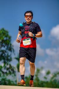 BIB: 2567
                            <button type="button" onclick="openModal(24826636)" class="btn btn-primary btn-sm float-right btn-popup" data-toggle="modal" data-target=".modal-high-quality">
                        <i class="fas fa-shopping-cart"></i> Add to Cart
                    </button>
                                            <button type="button" onclick="isThisMe(24826636, true)" class="btn btn-success btn-sm float-right btn-popup btn-isme hidden" data-toggle="tooltip" data-placement="bottom" title="นี่คือรูปของคุณใช่ไหม คลิกที่นี่เพื่อเอาเข้าอัลบั้ม">
                        <i class="fas fa-plus"></i> Add to album
                    </button>
                    <button type="button" onclick="isThisMe(24826636, false)" class="btn btn-warning btn-sm float-right btn-popup btn-isnotme hidden">
                        <i class="fas fa-ban"></i> Remove from album
                    </button>