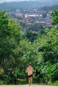 BIB: 
                            <button type="button" onclick="openModal(24826437)" class="btn btn-primary btn-sm float-right btn-popup" data-toggle="modal" data-target=".modal-high-quality">
                        <i class="fas fa-shopping-cart"></i> Add to Cart
                    </button>
                                            <button type="button" onclick="isThisMe(24826437, true)" class="btn btn-success btn-sm float-right btn-popup btn-isme hidden" data-toggle="tooltip" data-placement="bottom" title="นี่คือรูปของคุณใช่ไหม คลิกที่นี่เพื่อเอาเข้าอัลบั้ม">
                        <i class="fas fa-plus"></i> Add to album
                    </button>
                    <button type="button" onclick="isThisMe(24826437, false)" class="btn btn-warning btn-sm float-right btn-popup btn-isnotme hidden">
                        <i class="fas fa-ban"></i> Remove from album
                    </button>