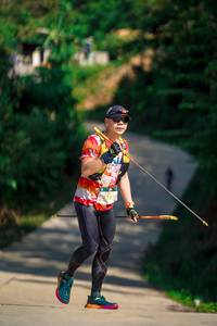 BIB: 
                            <button type="button" onclick="openModal(24826106)" class="btn btn-primary btn-sm float-right btn-popup" data-toggle="modal" data-target=".modal-high-quality">
                        <i class="fas fa-shopping-cart"></i> Add to Cart
                    </button>
                                            <button type="button" onclick="isThisMe(24826106, true)" class="btn btn-success btn-sm float-right btn-popup btn-isme hidden" data-toggle="tooltip" data-placement="bottom" title="นี่คือรูปของคุณใช่ไหม คลิกที่นี่เพื่อเอาเข้าอัลบั้ม">
                        <i class="fas fa-plus"></i> Add to album
                    </button>
                    <button type="button" onclick="isThisMe(24826106, false)" class="btn btn-warning btn-sm float-right btn-popup btn-isnotme hidden">
                        <i class="fas fa-ban"></i> Remove from album
                    </button>