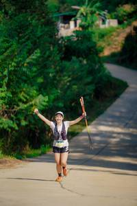 BIB: 
                            <button type="button" onclick="openModal(24839354)" class="btn btn-primary btn-sm float-right btn-popup" data-toggle="modal" data-target=".modal-high-quality">
                        <i class="fas fa-shopping-cart"></i> Add to Cart
                    </button>
                                            <button type="button" onclick="isThisMe(24839354, true)" class="btn btn-success btn-sm float-right btn-popup btn-isme hidden" data-toggle="tooltip" data-placement="bottom" title="นี่คือรูปของคุณใช่ไหม คลิกที่นี่เพื่อเอาเข้าอัลบั้ม">
                        <i class="fas fa-plus"></i> Add to album
                    </button>
                    <button type="button" onclick="isThisMe(24839354, false)" class="btn btn-warning btn-sm float-right btn-popup btn-isnotme hidden">
                        <i class="fas fa-ban"></i> Remove from album
                    </button>