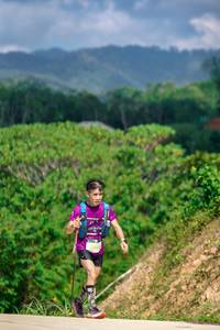 BIB: 205
                            <button type="button" onclick="openModal(24839325)" class="btn btn-primary btn-sm float-right btn-popup" data-toggle="modal" data-target=".modal-high-quality">
                        <i class="fas fa-shopping-cart"></i> Add to Cart
                    </button>
                                            <button type="button" onclick="isThisMe(24839325, true)" class="btn btn-success btn-sm float-right btn-popup btn-isme hidden" data-toggle="tooltip" data-placement="bottom" title="นี่คือรูปของคุณใช่ไหม คลิกที่นี่เพื่อเอาเข้าอัลบั้ม">
                        <i class="fas fa-plus"></i> Add to album
                    </button>
                    <button type="button" onclick="isThisMe(24839325, false)" class="btn btn-warning btn-sm float-right btn-popup btn-isnotme hidden">
                        <i class="fas fa-ban"></i> Remove from album
                    </button>