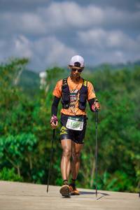 BIB: 1052
                            <button type="button" onclick="openModal(24826205)" class="btn btn-primary btn-sm float-right btn-popup" data-toggle="modal" data-target=".modal-high-quality">
                        <i class="fas fa-shopping-cart"></i> Add to Cart
                    </button>
                                            <button type="button" onclick="isThisMe(24826205, true)" class="btn btn-success btn-sm float-right btn-popup btn-isme hidden" data-toggle="tooltip" data-placement="bottom" title="นี่คือรูปของคุณใช่ไหม คลิกที่นี่เพื่อเอาเข้าอัลบั้ม">
                        <i class="fas fa-plus"></i> Add to album
                    </button>
                    <button type="button" onclick="isThisMe(24826205, false)" class="btn btn-warning btn-sm float-right btn-popup btn-isnotme hidden">
                        <i class="fas fa-ban"></i> Remove from album
                    </button>