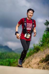 BIB: 
                            <button type="button" onclick="openModal(24826509)" class="btn btn-primary btn-sm float-right btn-popup" data-toggle="modal" data-target=".modal-high-quality">
                        <i class="fas fa-shopping-cart"></i> Add to Cart
                    </button>
                                            <button type="button" onclick="isThisMe(24826509, true)" class="btn btn-success btn-sm float-right btn-popup btn-isme hidden" data-toggle="tooltip" data-placement="bottom" title="นี่คือรูปของคุณใช่ไหม คลิกที่นี่เพื่อเอาเข้าอัลบั้ม">
                        <i class="fas fa-plus"></i> Add to album
                    </button>
                    <button type="button" onclick="isThisMe(24826509, false)" class="btn btn-warning btn-sm float-right btn-popup btn-isnotme hidden">
                        <i class="fas fa-ban"></i> Remove from album
                    </button>