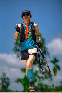 BIB: 2705
                            <button type="button" onclick="openModal(24826604)" class="btn btn-primary btn-sm float-right btn-popup" data-toggle="modal" data-target=".modal-high-quality">
                        <i class="fas fa-shopping-cart"></i> Add to Cart
                    </button>
                                            <button type="button" onclick="isThisMe(24826604, true)" class="btn btn-success btn-sm float-right btn-popup btn-isme hidden" data-toggle="tooltip" data-placement="bottom" title="นี่คือรูปของคุณใช่ไหม คลิกที่นี่เพื่อเอาเข้าอัลบั้ม">
                        <i class="fas fa-plus"></i> Add to album
                    </button>
                    <button type="button" onclick="isThisMe(24826604, false)" class="btn btn-warning btn-sm float-right btn-popup btn-isnotme hidden">
                        <i class="fas fa-ban"></i> Remove from album
                    </button>