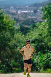 BIB: 
                            <button type="button" onclick="openModal(24826482)" class="btn btn-primary btn-sm float-right btn-popup" data-toggle="modal" data-target=".modal-high-quality">
                        <i class="fas fa-shopping-cart"></i> Add to Cart
                    </button>
                                            <button type="button" onclick="isThisMe(24826482, true)" class="btn btn-success btn-sm float-right btn-popup btn-isme hidden" data-toggle="tooltip" data-placement="bottom" title="นี่คือรูปของคุณใช่ไหม คลิกที่นี่เพื่อเอาเข้าอัลบั้ม">
                        <i class="fas fa-plus"></i> Add to album
                    </button>
                    <button type="button" onclick="isThisMe(24826482, false)" class="btn btn-warning btn-sm float-right btn-popup btn-isnotme hidden">
                        <i class="fas fa-ban"></i> Remove from album
                    </button>