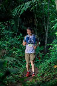 BIB: 
                            <button type="button" onclick="openModal(24829879)" class="btn btn-primary btn-sm float-right btn-popup" data-toggle="modal" data-target=".modal-high-quality">
                        <i class="fas fa-shopping-cart"></i> Add to Cart
                    </button>
                                            <button type="button" onclick="isThisMe(24829879, true)" class="btn btn-success btn-sm float-right btn-popup btn-isme hidden" data-toggle="tooltip" data-placement="bottom" title="นี่คือรูปของคุณใช่ไหม คลิกที่นี่เพื่อเอาเข้าอัลบั้ม">
                        <i class="fas fa-plus"></i> Add to album
                    </button>
                    <button type="button" onclick="isThisMe(24829879, false)" class="btn btn-warning btn-sm float-right btn-popup btn-isnotme hidden">
                        <i class="fas fa-ban"></i> Remove from album
                    </button>