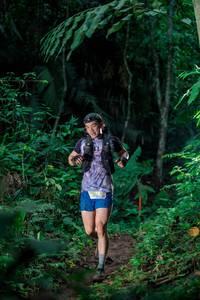 BIB: 
                            <button type="button" onclick="openModal(24827219)" class="btn btn-primary btn-sm float-right btn-popup" data-toggle="modal" data-target=".modal-high-quality">
                        <i class="fas fa-shopping-cart"></i> Add to Cart
                    </button>
                                            <button type="button" onclick="isThisMe(24827219, true)" class="btn btn-success btn-sm float-right btn-popup btn-isme hidden" data-toggle="tooltip" data-placement="bottom" title="นี่คือรูปของคุณใช่ไหม คลิกที่นี่เพื่อเอาเข้าอัลบั้ม">
                        <i class="fas fa-plus"></i> Add to album
                    </button>
                    <button type="button" onclick="isThisMe(24827219, false)" class="btn btn-warning btn-sm float-right btn-popup btn-isnotme hidden">
                        <i class="fas fa-ban"></i> Remove from album
                    </button>