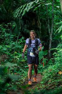 BIB: 
                            <button type="button" onclick="openModal(24837041)" class="btn btn-primary btn-sm float-right btn-popup" data-toggle="modal" data-target=".modal-high-quality">
                        <i class="fas fa-shopping-cart"></i> Add to Cart
                    </button>
                                            <button type="button" onclick="isThisMe(24837041, true)" class="btn btn-success btn-sm float-right btn-popup btn-isme hidden" data-toggle="tooltip" data-placement="bottom" title="นี่คือรูปของคุณใช่ไหม คลิกที่นี่เพื่อเอาเข้าอัลบั้ม">
                        <i class="fas fa-plus"></i> Add to album
                    </button>
                    <button type="button" onclick="isThisMe(24837041, false)" class="btn btn-warning btn-sm float-right btn-popup btn-isnotme hidden">
                        <i class="fas fa-ban"></i> Remove from album
                    </button>