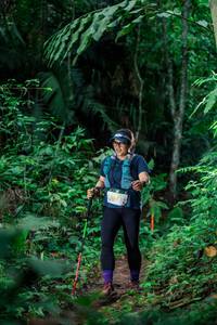 BIB: 
                            <button type="button" onclick="openModal(24836255)" class="btn btn-primary btn-sm float-right btn-popup" data-toggle="modal" data-target=".modal-high-quality">
                        <i class="fas fa-shopping-cart"></i> Add to Cart
                    </button>
                                            <button type="button" onclick="isThisMe(24836255, true)" class="btn btn-success btn-sm float-right btn-popup btn-isme hidden" data-toggle="tooltip" data-placement="bottom" title="นี่คือรูปของคุณใช่ไหม คลิกที่นี่เพื่อเอาเข้าอัลบั้ม">
                        <i class="fas fa-plus"></i> Add to album
                    </button>
                    <button type="button" onclick="isThisMe(24836255, false)" class="btn btn-warning btn-sm float-right btn-popup btn-isnotme hidden">
                        <i class="fas fa-ban"></i> Remove from album
                    </button>