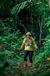 BIB: 2695
                            <button type="button" onclick="openModal(24831498)" class="btn btn-primary btn-sm float-right btn-popup" data-toggle="modal" data-target=".modal-high-quality">
                        <i class="fas fa-shopping-cart"></i> Add to Cart
                    </button>
                                            <button type="button" onclick="isThisMe(24831498, true)" class="btn btn-success btn-sm float-right btn-popup btn-isme hidden" data-toggle="tooltip" data-placement="bottom" title="นี่คือรูปของคุณใช่ไหม คลิกที่นี่เพื่อเอาเข้าอัลบั้ม">
                        <i class="fas fa-plus"></i> Add to album
                    </button>
                    <button type="button" onclick="isThisMe(24831498, false)" class="btn btn-warning btn-sm float-right btn-popup btn-isnotme hidden">
                        <i class="fas fa-ban"></i> Remove from album
                    </button>