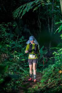 BIB: 
                            <button type="button" onclick="openModal(24825985)" class="btn btn-primary btn-sm float-right btn-popup" data-toggle="modal" data-target=".modal-high-quality">
                        <i class="fas fa-shopping-cart"></i> Add to Cart
                    </button>
                                            <button type="button" onclick="isThisMe(24825985, true)" class="btn btn-success btn-sm float-right btn-popup btn-isme hidden" data-toggle="tooltip" data-placement="bottom" title="นี่คือรูปของคุณใช่ไหม คลิกที่นี่เพื่อเอาเข้าอัลบั้ม">
                        <i class="fas fa-plus"></i> Add to album
                    </button>
                    <button type="button" onclick="isThisMe(24825985, false)" class="btn btn-warning btn-sm float-right btn-popup btn-isnotme hidden">
                        <i class="fas fa-ban"></i> Remove from album
                    </button>