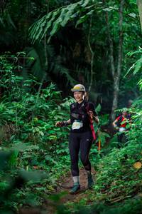 BIB: 
                            <button type="button" onclick="openModal(24831439)" class="btn btn-primary btn-sm float-right btn-popup" data-toggle="modal" data-target=".modal-high-quality">
                        <i class="fas fa-shopping-cart"></i> Add to Cart
                    </button>
                                            <button type="button" onclick="isThisMe(24831439, true)" class="btn btn-success btn-sm float-right btn-popup btn-isme hidden" data-toggle="tooltip" data-placement="bottom" title="นี่คือรูปของคุณใช่ไหม คลิกที่นี่เพื่อเอาเข้าอัลบั้ม">
                        <i class="fas fa-plus"></i> Add to album
                    </button>
                    <button type="button" onclick="isThisMe(24831439, false)" class="btn btn-warning btn-sm float-right btn-popup btn-isnotme hidden">
                        <i class="fas fa-ban"></i> Remove from album
                    </button>