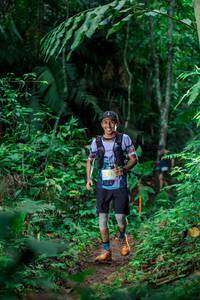 BIB: 
                            <button type="button" onclick="openModal(24833318)" class="btn btn-primary btn-sm float-right btn-popup" data-toggle="modal" data-target=".modal-high-quality">
                        <i class="fas fa-shopping-cart"></i> Add to Cart
                    </button>
                                            <button type="button" onclick="isThisMe(24833318, true)" class="btn btn-success btn-sm float-right btn-popup btn-isme hidden" data-toggle="tooltip" data-placement="bottom" title="นี่คือรูปของคุณใช่ไหม คลิกที่นี่เพื่อเอาเข้าอัลบั้ม">
                        <i class="fas fa-plus"></i> Add to album
                    </button>
                    <button type="button" onclick="isThisMe(24833318, false)" class="btn btn-warning btn-sm float-right btn-popup btn-isnotme hidden">
                        <i class="fas fa-ban"></i> Remove from album
                    </button>