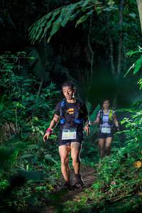 BIB: 
                            <button type="button" onclick="openModal(24826092)" class="btn btn-primary btn-sm float-right btn-popup" data-toggle="modal" data-target=".modal-high-quality">
                        <i class="fas fa-shopping-cart"></i> Add to Cart
                    </button>
                                            <button type="button" onclick="isThisMe(24826092, true)" class="btn btn-success btn-sm float-right btn-popup btn-isme hidden" data-toggle="tooltip" data-placement="bottom" title="นี่คือรูปของคุณใช่ไหม คลิกที่นี่เพื่อเอาเข้าอัลบั้ม">
                        <i class="fas fa-plus"></i> Add to album
                    </button>
                    <button type="button" onclick="isThisMe(24826092, false)" class="btn btn-warning btn-sm float-right btn-popup btn-isnotme hidden">
                        <i class="fas fa-ban"></i> Remove from album
                    </button>