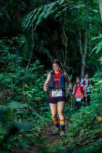 BIB: 
                            <button type="button" onclick="openModal(24838034)" class="btn btn-primary btn-sm float-right btn-popup" data-toggle="modal" data-target=".modal-high-quality">
                        <i class="fas fa-shopping-cart"></i> Add to Cart
                    </button>
                                            <button type="button" onclick="isThisMe(24838034, true)" class="btn btn-success btn-sm float-right btn-popup btn-isme hidden" data-toggle="tooltip" data-placement="bottom" title="นี่คือรูปของคุณใช่ไหม คลิกที่นี่เพื่อเอาเข้าอัลบั้ม">
                        <i class="fas fa-plus"></i> Add to album
                    </button>
                    <button type="button" onclick="isThisMe(24838034, false)" class="btn btn-warning btn-sm float-right btn-popup btn-isnotme hidden">
                        <i class="fas fa-ban"></i> Remove from album
                    </button>