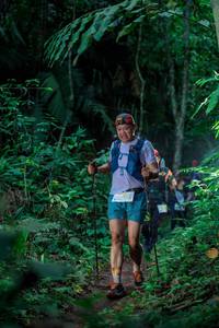 BIB: 
                            <button type="button" onclick="openModal(24830270)" class="btn btn-primary btn-sm float-right btn-popup" data-toggle="modal" data-target=".modal-high-quality">
                        <i class="fas fa-shopping-cart"></i> Add to Cart
                    </button>
                                            <button type="button" onclick="isThisMe(24830270, true)" class="btn btn-success btn-sm float-right btn-popup btn-isme hidden" data-toggle="tooltip" data-placement="bottom" title="นี่คือรูปของคุณใช่ไหม คลิกที่นี่เพื่อเอาเข้าอัลบั้ม">
                        <i class="fas fa-plus"></i> Add to album
                    </button>
                    <button type="button" onclick="isThisMe(24830270, false)" class="btn btn-warning btn-sm float-right btn-popup btn-isnotme hidden">
                        <i class="fas fa-ban"></i> Remove from album
                    </button>