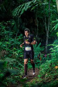 BIB: 2194
                            <button type="button" onclick="openModal(24828803)" class="btn btn-primary btn-sm float-right btn-popup" data-toggle="modal" data-target=".modal-high-quality">
                        <i class="fas fa-shopping-cart"></i> Add to Cart
                    </button>
                                            <button type="button" onclick="isThisMe(24828803, true)" class="btn btn-success btn-sm float-right btn-popup btn-isme hidden" data-toggle="tooltip" data-placement="bottom" title="นี่คือรูปของคุณใช่ไหม คลิกที่นี่เพื่อเอาเข้าอัลบั้ม">
                        <i class="fas fa-plus"></i> Add to album
                    </button>
                    <button type="button" onclick="isThisMe(24828803, false)" class="btn btn-warning btn-sm float-right btn-popup btn-isnotme hidden">
                        <i class="fas fa-ban"></i> Remove from album
                    </button>