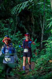 BIB: 
                            <button type="button" onclick="openModal(24837957)" class="btn btn-primary btn-sm float-right btn-popup" data-toggle="modal" data-target=".modal-high-quality">
                        <i class="fas fa-shopping-cart"></i> Add to Cart
                    </button>
                                            <button type="button" onclick="isThisMe(24837957, true)" class="btn btn-success btn-sm float-right btn-popup btn-isme hidden" data-toggle="tooltip" data-placement="bottom" title="นี่คือรูปของคุณใช่ไหม คลิกที่นี่เพื่อเอาเข้าอัลบั้ม">
                        <i class="fas fa-plus"></i> Add to album
                    </button>
                    <button type="button" onclick="isThisMe(24837957, false)" class="btn btn-warning btn-sm float-right btn-popup btn-isnotme hidden">
                        <i class="fas fa-ban"></i> Remove from album
                    </button>