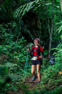 BIB: 
                            <button type="button" onclick="openModal(24837149)" class="btn btn-primary btn-sm float-right btn-popup" data-toggle="modal" data-target=".modal-high-quality">
                        <i class="fas fa-shopping-cart"></i> Add to Cart
                    </button>
                                            <button type="button" onclick="isThisMe(24837149, true)" class="btn btn-success btn-sm float-right btn-popup btn-isme hidden" data-toggle="tooltip" data-placement="bottom" title="นี่คือรูปของคุณใช่ไหม คลิกที่นี่เพื่อเอาเข้าอัลบั้ม">
                        <i class="fas fa-plus"></i> Add to album
                    </button>
                    <button type="button" onclick="isThisMe(24837149, false)" class="btn btn-warning btn-sm float-right btn-popup btn-isnotme hidden">
                        <i class="fas fa-ban"></i> Remove from album
                    </button>