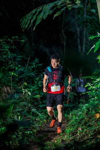 BIB: 2567
                            <button type="button" onclick="openModal(24825852)" class="btn btn-primary btn-sm float-right btn-popup" data-toggle="modal" data-target=".modal-high-quality">
                        <i class="fas fa-shopping-cart"></i> Add to Cart
                    </button>
                                            <button type="button" onclick="isThisMe(24825852, true)" class="btn btn-success btn-sm float-right btn-popup btn-isme hidden" data-toggle="tooltip" data-placement="bottom" title="นี่คือรูปของคุณใช่ไหม คลิกที่นี่เพื่อเอาเข้าอัลบั้ม">
                        <i class="fas fa-plus"></i> Add to album
                    </button>
                    <button type="button" onclick="isThisMe(24825852, false)" class="btn btn-warning btn-sm float-right btn-popup btn-isnotme hidden">
                        <i class="fas fa-ban"></i> Remove from album
                    </button>