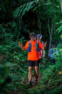 BIB: 
                            <button type="button" onclick="openModal(24830033)" class="btn btn-primary btn-sm float-right btn-popup" data-toggle="modal" data-target=".modal-high-quality">
                        <i class="fas fa-shopping-cart"></i> Add to Cart
                    </button>
                                            <button type="button" onclick="isThisMe(24830033, true)" class="btn btn-success btn-sm float-right btn-popup btn-isme hidden" data-toggle="tooltip" data-placement="bottom" title="นี่คือรูปของคุณใช่ไหม คลิกที่นี่เพื่อเอาเข้าอัลบั้ม">
                        <i class="fas fa-plus"></i> Add to album
                    </button>
                    <button type="button" onclick="isThisMe(24830033, false)" class="btn btn-warning btn-sm float-right btn-popup btn-isnotme hidden">
                        <i class="fas fa-ban"></i> Remove from album
                    </button>