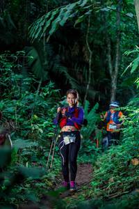 BIB: 
                            <button type="button" onclick="openModal(24838223)" class="btn btn-primary btn-sm float-right btn-popup" data-toggle="modal" data-target=".modal-high-quality">
                        <i class="fas fa-shopping-cart"></i> Add to Cart
                    </button>
                                            <button type="button" onclick="isThisMe(24838223, true)" class="btn btn-success btn-sm float-right btn-popup btn-isme hidden" data-toggle="tooltip" data-placement="bottom" title="นี่คือรูปของคุณใช่ไหม คลิกที่นี่เพื่อเอาเข้าอัลบั้ม">
                        <i class="fas fa-plus"></i> Add to album
                    </button>
                    <button type="button" onclick="isThisMe(24838223, false)" class="btn btn-warning btn-sm float-right btn-popup btn-isnotme hidden">
                        <i class="fas fa-ban"></i> Remove from album
                    </button>