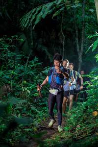 BIB: 
                            <button type="button" onclick="openModal(24826903)" class="btn btn-primary btn-sm float-right btn-popup" data-toggle="modal" data-target=".modal-high-quality">
                        <i class="fas fa-shopping-cart"></i> Add to Cart
                    </button>
                                            <button type="button" onclick="isThisMe(24826903, true)" class="btn btn-success btn-sm float-right btn-popup btn-isme hidden" data-toggle="tooltip" data-placement="bottom" title="นี่คือรูปของคุณใช่ไหม คลิกที่นี่เพื่อเอาเข้าอัลบั้ม">
                        <i class="fas fa-plus"></i> Add to album
                    </button>
                    <button type="button" onclick="isThisMe(24826903, false)" class="btn btn-warning btn-sm float-right btn-popup btn-isnotme hidden">
                        <i class="fas fa-ban"></i> Remove from album
                    </button>