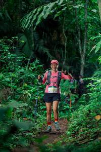 BIB: 2230
                            <button type="button" onclick="openModal(24831566)" class="btn btn-primary btn-sm float-right btn-popup" data-toggle="modal" data-target=".modal-high-quality">
                        <i class="fas fa-shopping-cart"></i> Add to Cart
                    </button>
                                            <button type="button" onclick="isThisMe(24831566, true)" class="btn btn-success btn-sm float-right btn-popup btn-isme hidden" data-toggle="tooltip" data-placement="bottom" title="นี่คือรูปของคุณใช่ไหม คลิกที่นี่เพื่อเอาเข้าอัลบั้ม">
                        <i class="fas fa-plus"></i> Add to album
                    </button>
                    <button type="button" onclick="isThisMe(24831566, false)" class="btn btn-warning btn-sm float-right btn-popup btn-isnotme hidden">
                        <i class="fas fa-ban"></i> Remove from album
                    </button>