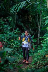 BIB: 2373
                            <button type="button" onclick="openModal(24838921)" class="btn btn-primary btn-sm float-right btn-popup" data-toggle="modal" data-target=".modal-high-quality">
                        <i class="fas fa-shopping-cart"></i> Add to Cart
                    </button>
                                            <button type="button" onclick="isThisMe(24838921, true)" class="btn btn-success btn-sm float-right btn-popup btn-isme hidden" data-toggle="tooltip" data-placement="bottom" title="นี่คือรูปของคุณใช่ไหม คลิกที่นี่เพื่อเอาเข้าอัลบั้ม">
                        <i class="fas fa-plus"></i> Add to album
                    </button>
                    <button type="button" onclick="isThisMe(24838921, false)" class="btn btn-warning btn-sm float-right btn-popup btn-isnotme hidden">
                        <i class="fas fa-ban"></i> Remove from album
                    </button>