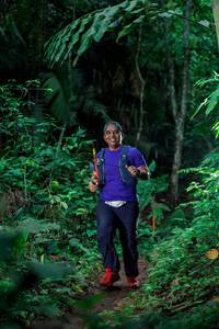 BIB: 
                            <button type="button" onclick="openModal(24830891)" class="btn btn-primary btn-sm float-right btn-popup" data-toggle="modal" data-target=".modal-high-quality">
                        <i class="fas fa-shopping-cart"></i> Add to Cart
                    </button>
                                            <button type="button" onclick="isThisMe(24830891, true)" class="btn btn-success btn-sm float-right btn-popup btn-isme hidden" data-toggle="tooltip" data-placement="bottom" title="นี่คือรูปของคุณใช่ไหม คลิกที่นี่เพื่อเอาเข้าอัลบั้ม">
                        <i class="fas fa-plus"></i> Add to album
                    </button>
                    <button type="button" onclick="isThisMe(24830891, false)" class="btn btn-warning btn-sm float-right btn-popup btn-isnotme hidden">
                        <i class="fas fa-ban"></i> Remove from album
                    </button>