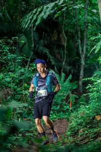 BIB: 
                            <button type="button" onclick="openModal(24835318)" class="btn btn-primary btn-sm float-right btn-popup" data-toggle="modal" data-target=".modal-high-quality">
                        <i class="fas fa-shopping-cart"></i> Add to Cart
                    </button>
                                            <button type="button" onclick="isThisMe(24835318, true)" class="btn btn-success btn-sm float-right btn-popup btn-isme hidden" data-toggle="tooltip" data-placement="bottom" title="นี่คือรูปของคุณใช่ไหม คลิกที่นี่เพื่อเอาเข้าอัลบั้ม">
                        <i class="fas fa-plus"></i> Add to album
                    </button>
                    <button type="button" onclick="isThisMe(24835318, false)" class="btn btn-warning btn-sm float-right btn-popup btn-isnotme hidden">
                        <i class="fas fa-ban"></i> Remove from album
                    </button>