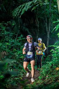 BIB: 
                            <button type="button" onclick="openModal(24826522)" class="btn btn-primary btn-sm float-right btn-popup" data-toggle="modal" data-target=".modal-high-quality">
                        <i class="fas fa-shopping-cart"></i> Add to Cart
                    </button>
                                            <button type="button" onclick="isThisMe(24826522, true)" class="btn btn-success btn-sm float-right btn-popup btn-isme hidden" data-toggle="tooltip" data-placement="bottom" title="นี่คือรูปของคุณใช่ไหม คลิกที่นี่เพื่อเอาเข้าอัลบั้ม">
                        <i class="fas fa-plus"></i> Add to album
                    </button>
                    <button type="button" onclick="isThisMe(24826522, false)" class="btn btn-warning btn-sm float-right btn-popup btn-isnotme hidden">
                        <i class="fas fa-ban"></i> Remove from album
                    </button>