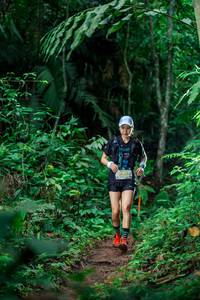 BIB: 26666, 
                            <button type="button" onclick="openModal(24832635)" class="btn btn-primary btn-sm float-right btn-popup" data-toggle="modal" data-target=".modal-high-quality">
                        <i class="fas fa-shopping-cart"></i> Add to Cart
                    </button>
                                            <button type="button" onclick="isThisMe(24832635, true)" class="btn btn-success btn-sm float-right btn-popup btn-isme hidden" data-toggle="tooltip" data-placement="bottom" title="นี่คือรูปของคุณใช่ไหม คลิกที่นี่เพื่อเอาเข้าอัลบั้ม">
                        <i class="fas fa-plus"></i> Add to album
                    </button>
                    <button type="button" onclick="isThisMe(24832635, false)" class="btn btn-warning btn-sm float-right btn-popup btn-isnotme hidden">
                        <i class="fas fa-ban"></i> Remove from album
                    </button>