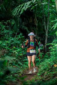 BIB: 2096
                            <button type="button" onclick="openModal(24832044)" class="btn btn-primary btn-sm float-right btn-popup" data-toggle="modal" data-target=".modal-high-quality">
                        <i class="fas fa-shopping-cart"></i> Add to Cart
                    </button>
                                            <button type="button" onclick="isThisMe(24832044, true)" class="btn btn-success btn-sm float-right btn-popup btn-isme hidden" data-toggle="tooltip" data-placement="bottom" title="นี่คือรูปของคุณใช่ไหม คลิกที่นี่เพื่อเอาเข้าอัลบั้ม">
                        <i class="fas fa-plus"></i> Add to album
                    </button>
                    <button type="button" onclick="isThisMe(24832044, false)" class="btn btn-warning btn-sm float-right btn-popup btn-isnotme hidden">
                        <i class="fas fa-ban"></i> Remove from album
                    </button>