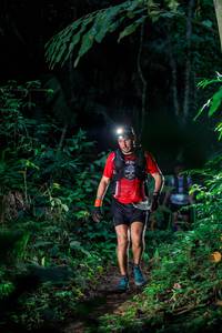 BIB: 
                            <button type="button" onclick="openModal(24825824)" class="btn btn-primary btn-sm float-right btn-popup" data-toggle="modal" data-target=".modal-high-quality">
                        <i class="fas fa-shopping-cart"></i> Add to Cart
                    </button>
                                            <button type="button" onclick="isThisMe(24825824, true)" class="btn btn-success btn-sm float-right btn-popup btn-isme hidden" data-toggle="tooltip" data-placement="bottom" title="นี่คือรูปของคุณใช่ไหม คลิกที่นี่เพื่อเอาเข้าอัลบั้ม">
                        <i class="fas fa-plus"></i> Add to album
                    </button>
                    <button type="button" onclick="isThisMe(24825824, false)" class="btn btn-warning btn-sm float-right btn-popup btn-isnotme hidden">
                        <i class="fas fa-ban"></i> Remove from album
                    </button>