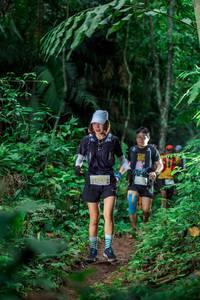 BIB: 2543
                            <button type="button" onclick="openModal(24832868)" class="btn btn-primary btn-sm float-right btn-popup" data-toggle="modal" data-target=".modal-high-quality">
                        <i class="fas fa-shopping-cart"></i> Add to Cart
                    </button>
                                            <button type="button" onclick="isThisMe(24832868, true)" class="btn btn-success btn-sm float-right btn-popup btn-isme hidden" data-toggle="tooltip" data-placement="bottom" title="นี่คือรูปของคุณใช่ไหม คลิกที่นี่เพื่อเอาเข้าอัลบั้ม">
                        <i class="fas fa-plus"></i> Add to album
                    </button>
                    <button type="button" onclick="isThisMe(24832868, false)" class="btn btn-warning btn-sm float-right btn-popup btn-isnotme hidden">
                        <i class="fas fa-ban"></i> Remove from album
                    </button>