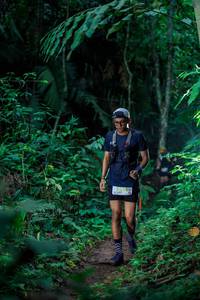 BIB: 2018, 
                            <button type="button" onclick="openModal(24830645)" class="btn btn-primary btn-sm float-right btn-popup" data-toggle="modal" data-target=".modal-high-quality">
                        <i class="fas fa-shopping-cart"></i> Add to Cart
                    </button>
                                            <button type="button" onclick="isThisMe(24830645, true)" class="btn btn-success btn-sm float-right btn-popup btn-isme hidden" data-toggle="tooltip" data-placement="bottom" title="นี่คือรูปของคุณใช่ไหม คลิกที่นี่เพื่อเอาเข้าอัลบั้ม">
                        <i class="fas fa-plus"></i> Add to album
                    </button>
                    <button type="button" onclick="isThisMe(24830645, false)" class="btn btn-warning btn-sm float-right btn-popup btn-isnotme hidden">
                        <i class="fas fa-ban"></i> Remove from album
                    </button>