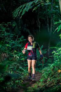 BIB: 2098, 
                            <button type="button" onclick="openModal(24826188)" class="btn btn-primary btn-sm float-right btn-popup" data-toggle="modal" data-target=".modal-high-quality">
                        <i class="fas fa-shopping-cart"></i> Add to Cart
                    </button>
                                            <button type="button" onclick="isThisMe(24826188, true)" class="btn btn-success btn-sm float-right btn-popup btn-isme hidden" data-toggle="tooltip" data-placement="bottom" title="นี่คือรูปของคุณใช่ไหม คลิกที่นี่เพื่อเอาเข้าอัลบั้ม">
                        <i class="fas fa-plus"></i> Add to album
                    </button>
                    <button type="button" onclick="isThisMe(24826188, false)" class="btn btn-warning btn-sm float-right btn-popup btn-isnotme hidden">
                        <i class="fas fa-ban"></i> Remove from album
                    </button>