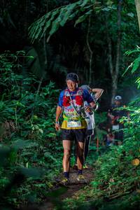 BIB: 
                            <button type="button" onclick="openModal(24826970)" class="btn btn-primary btn-sm float-right btn-popup" data-toggle="modal" data-target=".modal-high-quality">
                        <i class="fas fa-shopping-cart"></i> Add to Cart
                    </button>
                                            <button type="button" onclick="isThisMe(24826970, true)" class="btn btn-success btn-sm float-right btn-popup btn-isme hidden" data-toggle="tooltip" data-placement="bottom" title="นี่คือรูปของคุณใช่ไหม คลิกที่นี่เพื่อเอาเข้าอัลบั้ม">
                        <i class="fas fa-plus"></i> Add to album
                    </button>
                    <button type="button" onclick="isThisMe(24826970, false)" class="btn btn-warning btn-sm float-right btn-popup btn-isnotme hidden">
                        <i class="fas fa-ban"></i> Remove from album
                    </button>